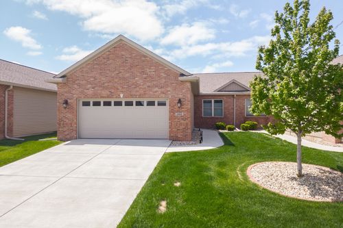 1903 Dunraven Rd, Bloomington, IL, 61704-9705 | Card Image