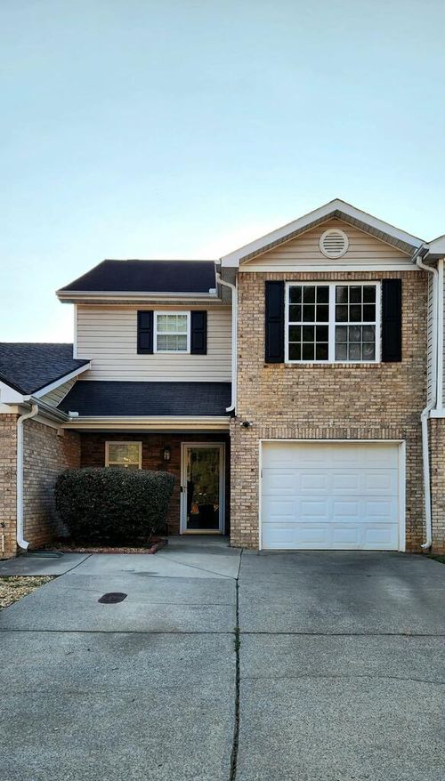 118 Avalon Dr, Calhoun, GA, 30701-9433 | Card Image