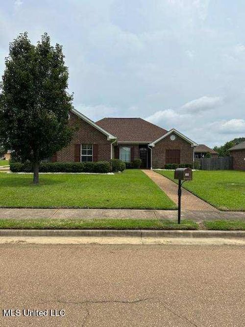 106 Muirfield Pl, Gluckstadt, MS, 39110-6004 | Card Image