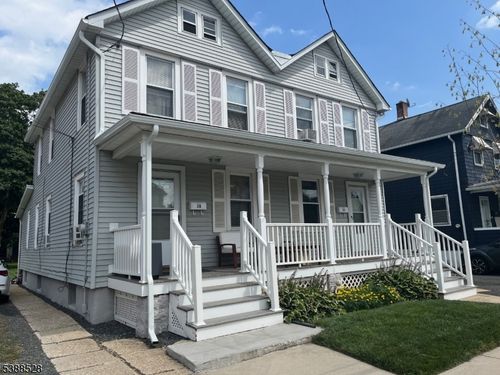 34 Van Keuren Ave, Bound Brook, NJ, 08805-1929 | Card Image