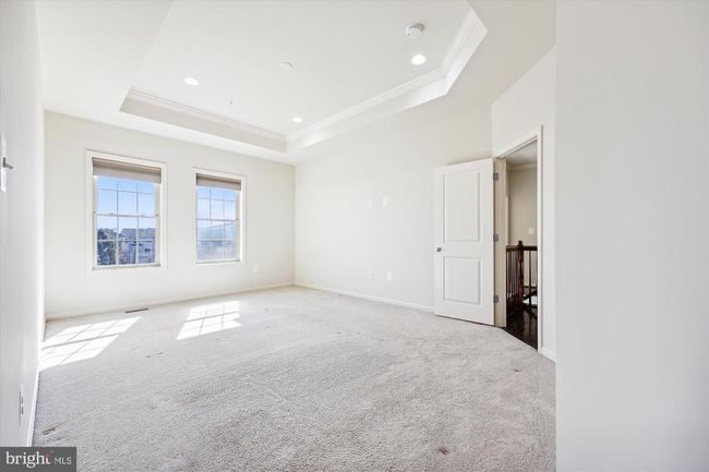 13716 Night Sky Dr, House other with 4 bedrooms, 5 bathrooms and null parking in SILVER SPRING MD | Image 42