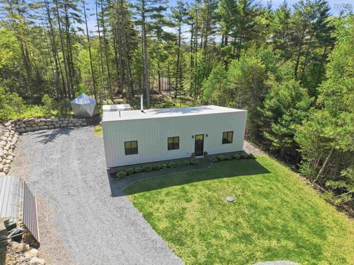 94 Leary Fraser Rd, Dayspring, NS, B4V5S8 | Card Image