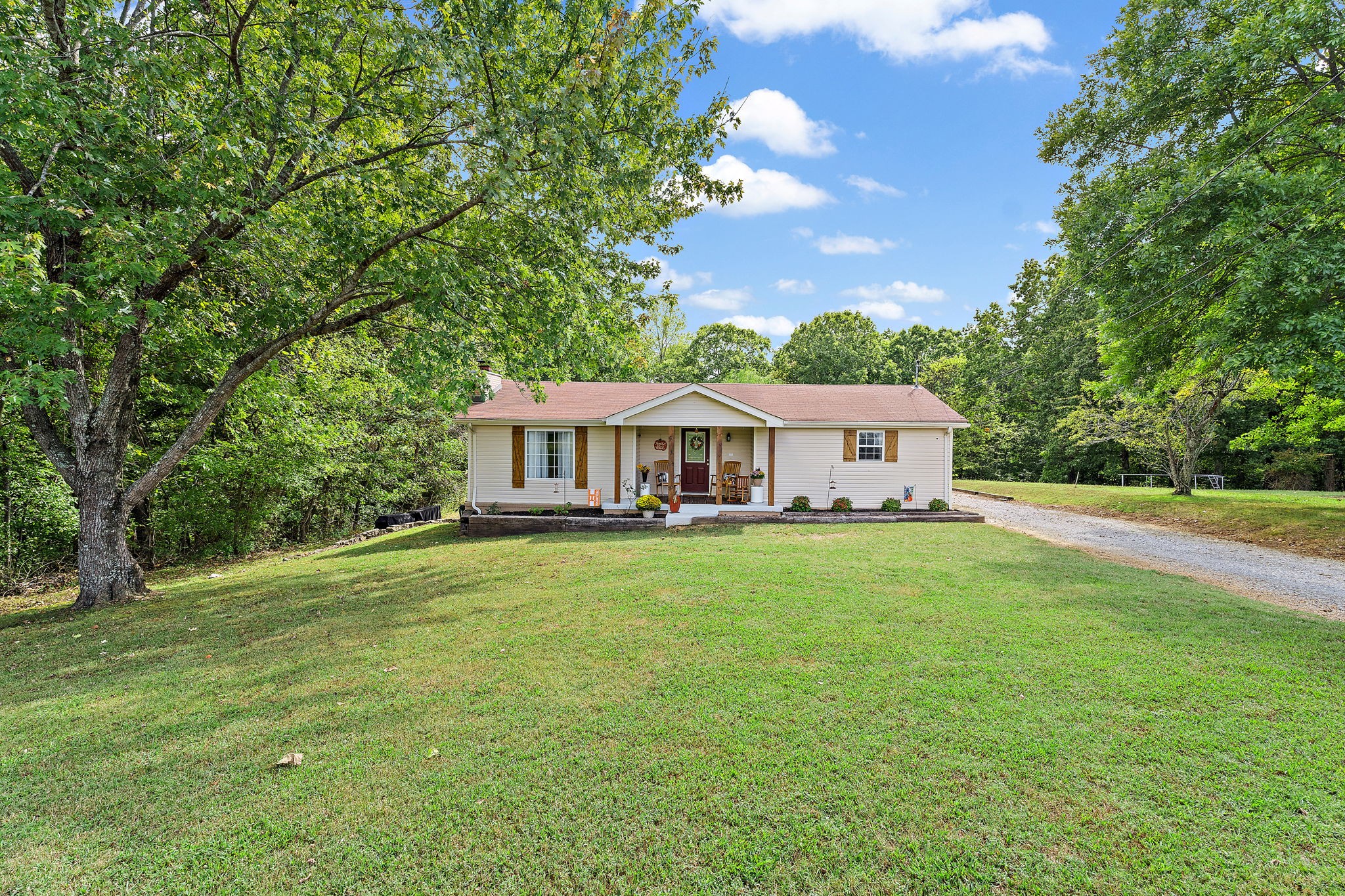 Dividing Ridge Rd, Goodlettsville, TN 37072