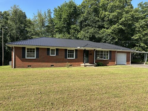 370 Wolfe Blvd, Erin, TN, 37061-5123 | Card Image