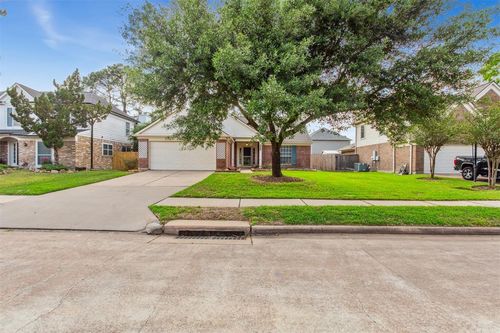 5815 Windsong Trl, Houston, TX, 77084-6755 | Card Image
