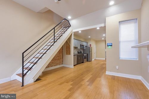 2218 N Woodstock St, PHILADELPHIA, PA, 19132-4824 | Card Image