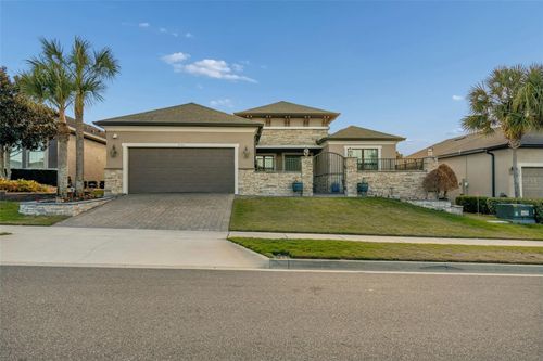 2535 Stargrass Cir, Clermont, FL, 34715-0014 | Card Image