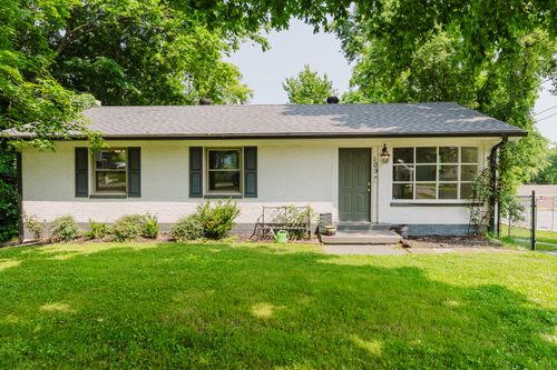 109 Hobbs Dr, Columbia, TN, 38401-2313 | Card Image