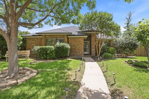 4301 Jenning Ct, Plano, TX, 75093-5553 | Card Image
