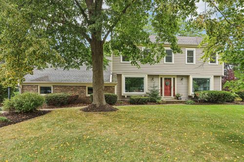 3 Birchwood Ct, Wind Point, WI, 53402-2601 | Card Image