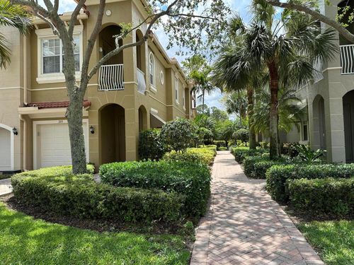 apt-101-4951 Bonsai Cir, Palm Beach Gardens, FL, 33418-6774 | Card Image