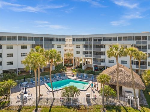unit-505-12945 Vanderbilt Dr, NAPLES, FL, 34110-6417 | Card Image