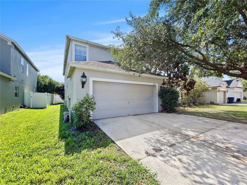 3514 Foray Ln, NEW PORT RICHEY, FL, 34655-3022 | Card Image