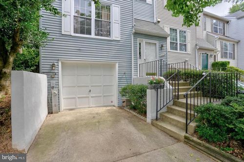 4710 Leyden Way, ELLICOTT CITY, MD, 21042-7707 | Card Image