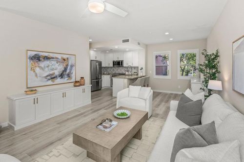 2-17023 Calle Trevino, San Diego, CA, 92127-7887 | Card Image