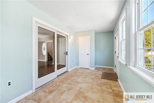 4 Barkley Ct, House other with 4 bedrooms, 3 bathrooms and null parking in MONMOUTH JUNCTION NJ | Image 31