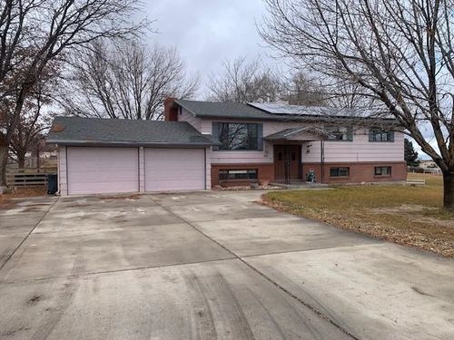 581 22 1/2 Rd, Grand Junction, CO, 81507-1223 | Card Image