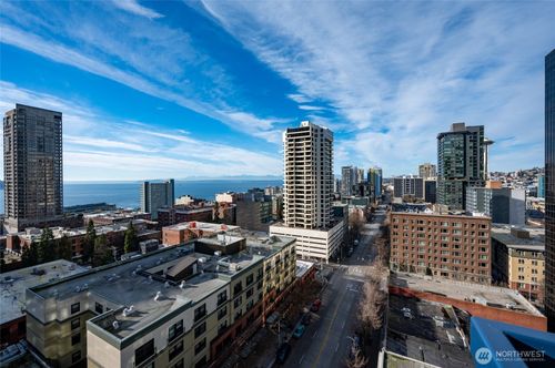 1502-2100 3rd Ave, Seattle, WA, 98121-2355 | Card Image