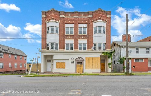 3-380 Scott Street, Wilkes Barre, PA, 18702 | Card Image