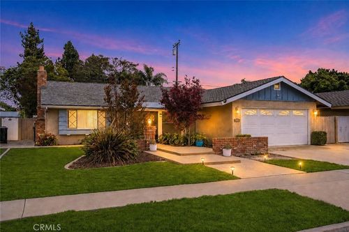 9700 Calendula Ave, Westminster, CA, 92683-6911 | Card Image