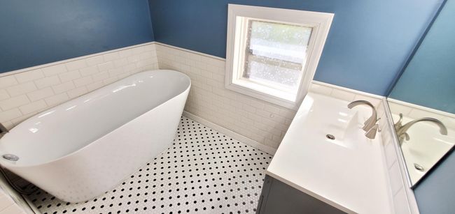 212 Grant St, House other with 4 bedrooms, 2 bathrooms and null parking in Rhinelander WI | Image 12