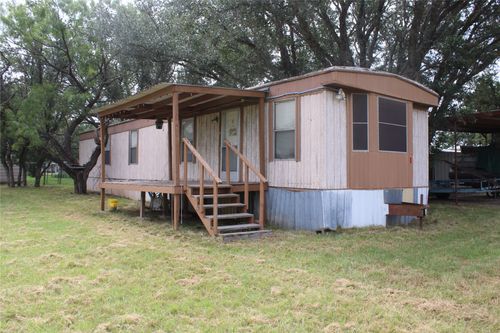 4041 Kiowa Dr, May, TX, 76857-1730 | Card Image