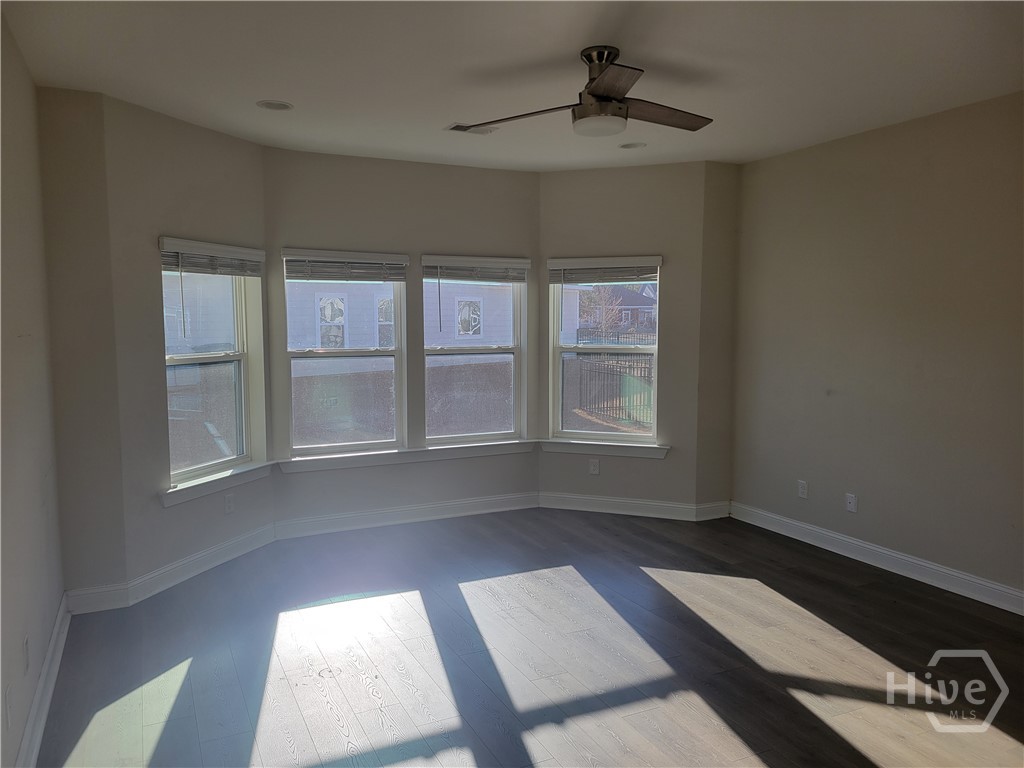 Residential in Pooler 5