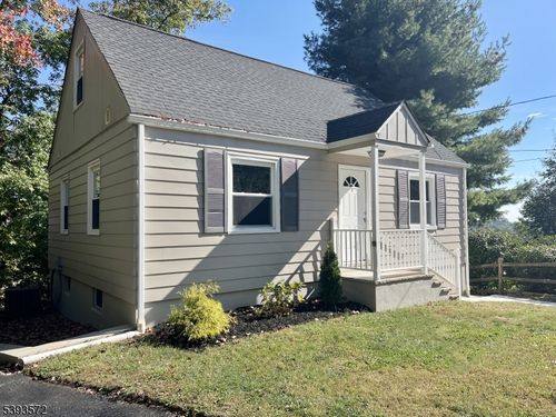 36 Longview Trl, Denville, NJ, 07834 | Card Image