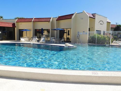 11207-2050 Oleander Blvd, Fort Pierce, FL, 34950-5334 | Card Image