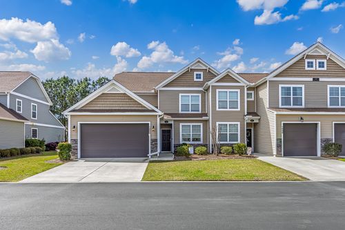 unit-a-188 Machrie Loop, Myrtle Beach, SC, 29588-8042 | Card Image