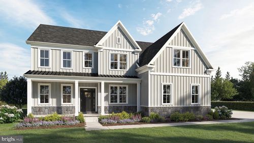 565 Skippack Pike, BLUE BELL, PA, 19422-2150 | Card Image