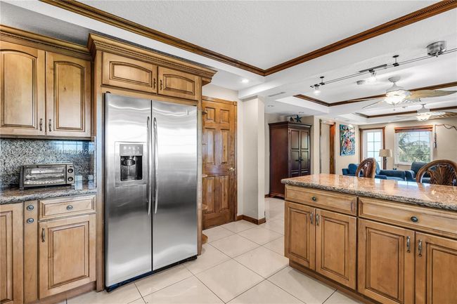 127 - 127 S Layton Dr, House other with 3 bedrooms, 2 bathrooms and null parking in Long Key FL | Image 36