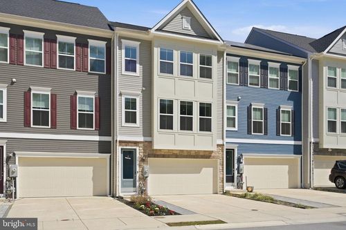 2658 Sequoia Ln, GAMBRILLS, MD, 21054-1376 | Card Image