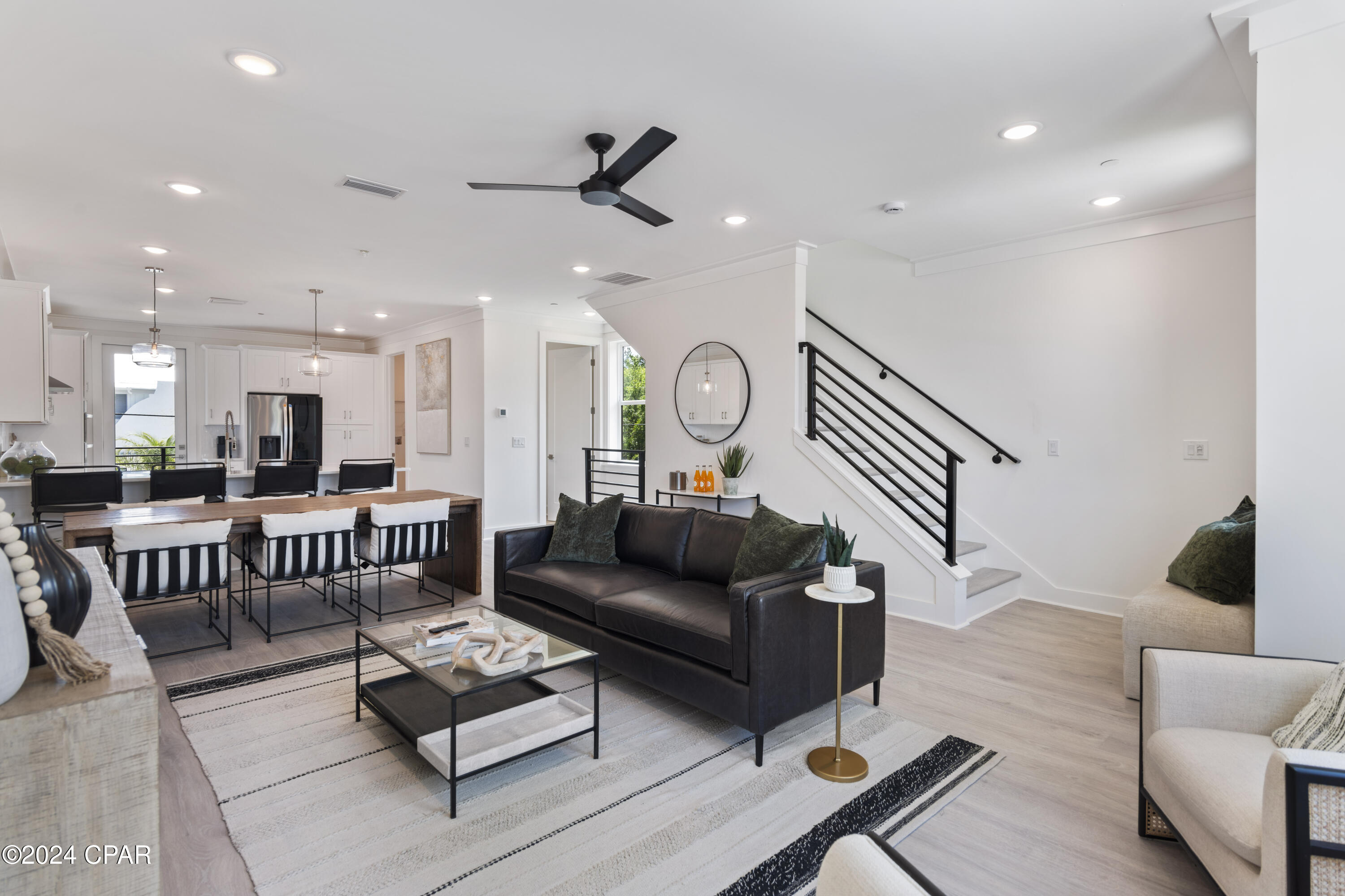Residential in Santa Rosa Beach 5