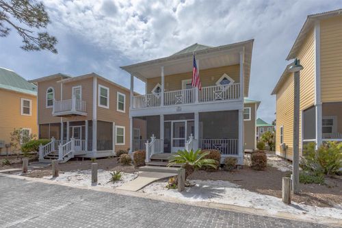 unit-b10-13555 Perdido Key Dr, Pensacola, FL, 32507-4653 | Card Image