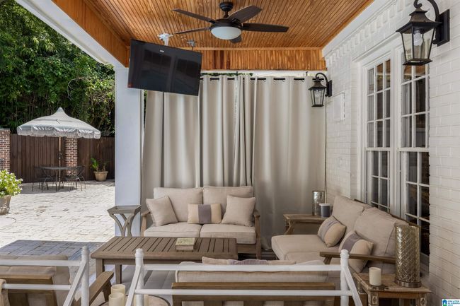 4100 Old Leeds Ln, House other with 5 bedrooms, 7 bathrooms and null parking in Mountain Brk AL | Image 79