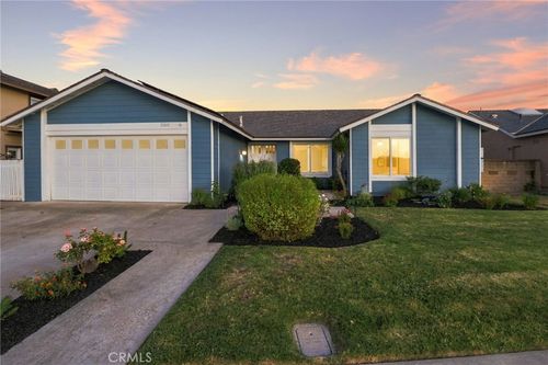 23436 Ancia Ln, Mission Viejo, CA, 92691-2204 | Card Image