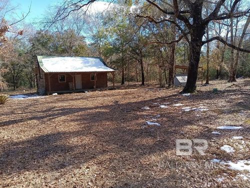 32799 Rustic Bnd, Robertsdale, AL, 36567-9581 | Card Image