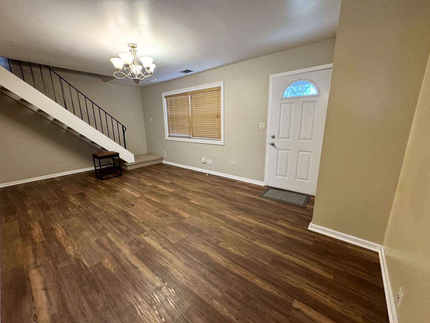 Residential Lease in Wheeling 3