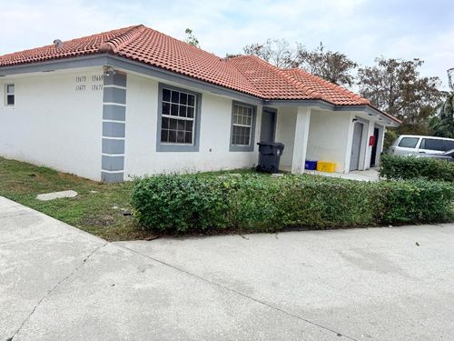 13675 Yarmouth Ct, Wellington, FL, 33414-7731 | Card Image