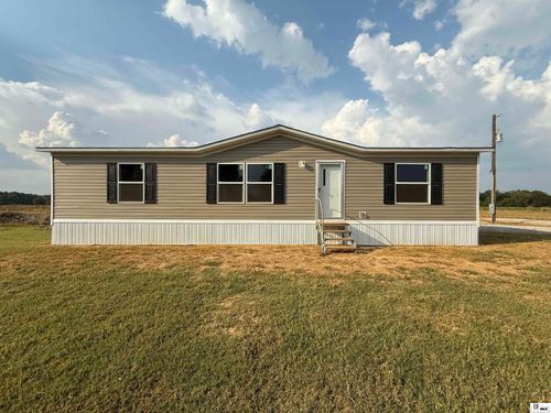 309 Hiram Rd, Winnsboro, LA, 71295-5274 | Card Image