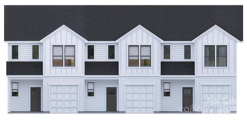 2910, 2914, 2916 Reid Avenue, Charlotte, NC, 28208 | Card Image