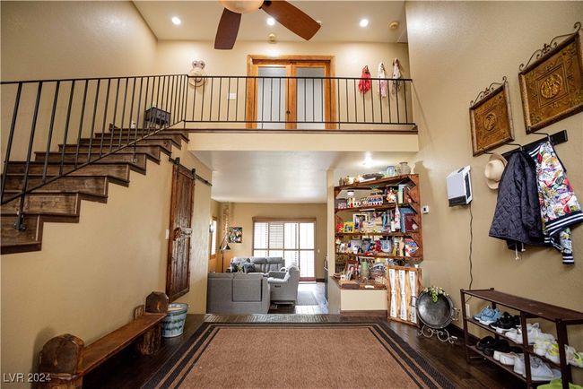 359 Crestview Dr, House other with 3 bedrooms, 5 bathrooms and null parking in Las Vegas NV | Image 34