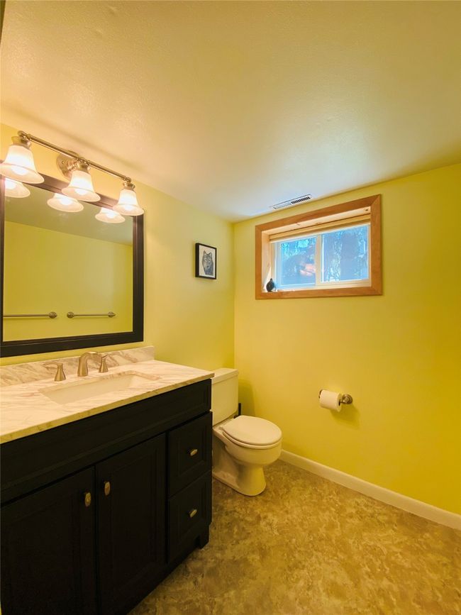 1655 Sunflower Dr, House other with 3 bedrooms, 3 bathrooms and null parking in Missoula MT | Image 42