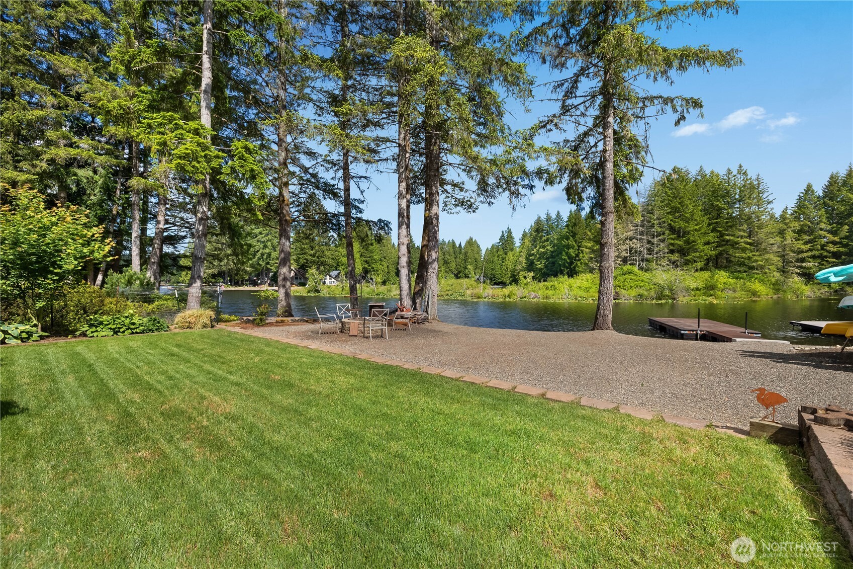 Residential in Shelton 2