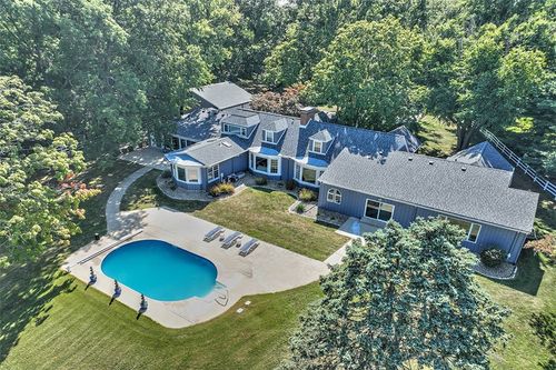 92 N Country Club Rd, Decatur, IL, 62521-4171 | Card Image