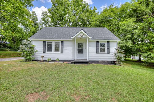 1060 Barnes Rd, Antioch, TN, 37013-4420 | Card Image