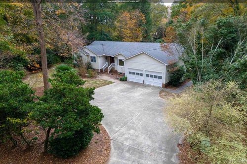 47 Juniper Trail, Southern Shores, NC, 27949 | Card Image