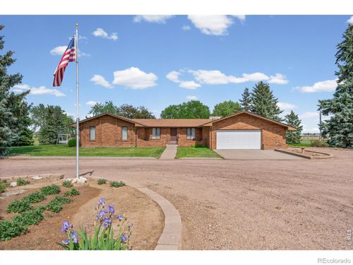 40510 County Road 29, Ault, CO, 80610-9728 | Card Image