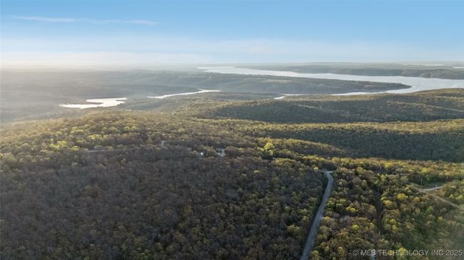 4 Indian Station Road, Home with 0 bedrooms, 0 bathrooms and null parking in Osage OK | Image 11